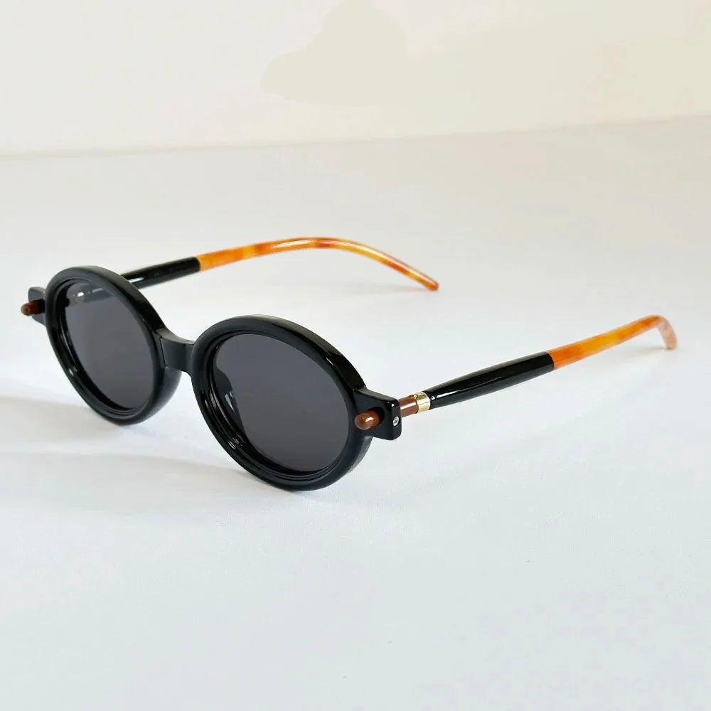 Colette Shades