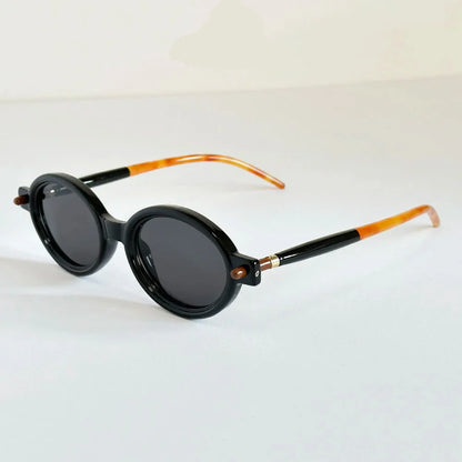 Colette Shades