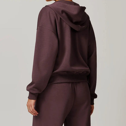 Everyday Seamless Athletica Set