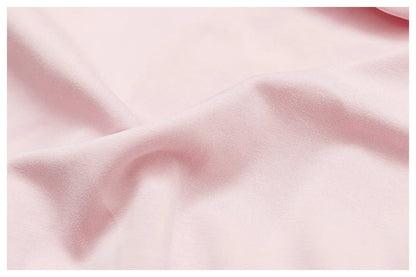 Everyday Seamless Athletica Set