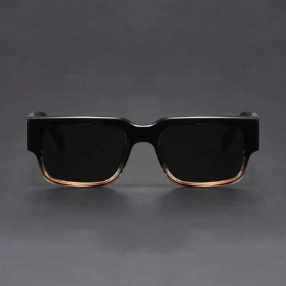 Première Dominus Sunglasses