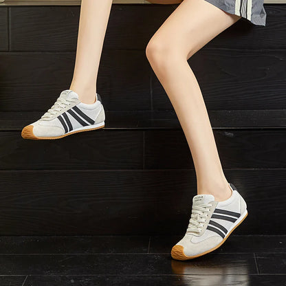 Aria Runners