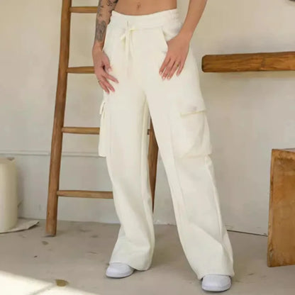 Lyra Everyday Joggers