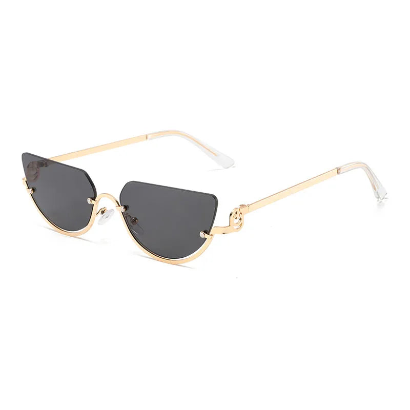 Aria Prestige Shades