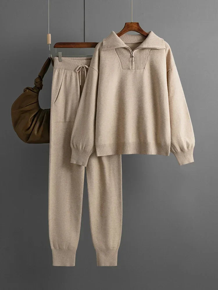 Fjordboer Casualwear