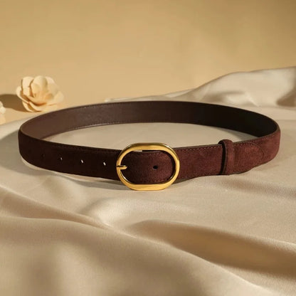 Montreux Belt