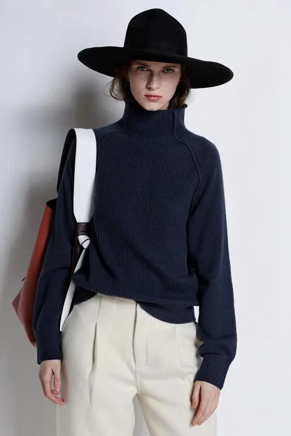 La Dolce Vita Sweater