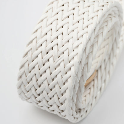 Valentina Designer Stretch Belt