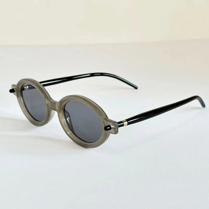 Colette Shades
