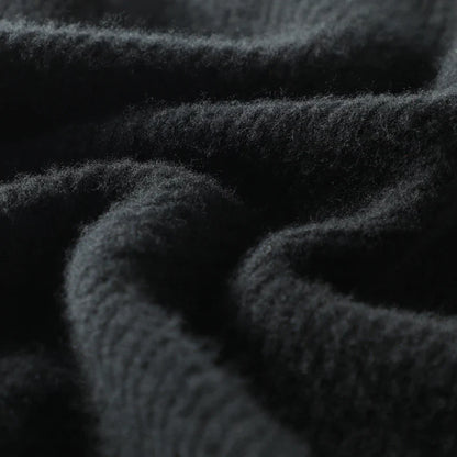 Norway Merino Zip Vest
