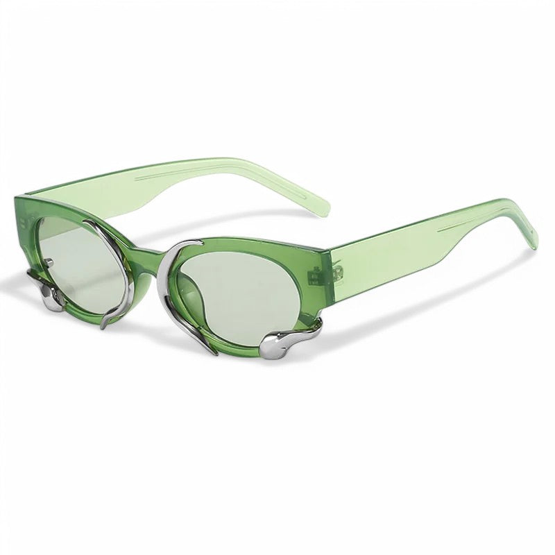Venom Edge Shades