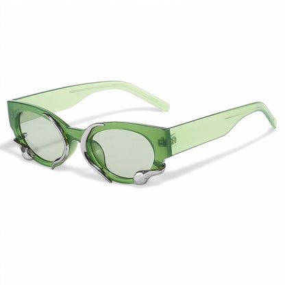 Venom Edge Shades