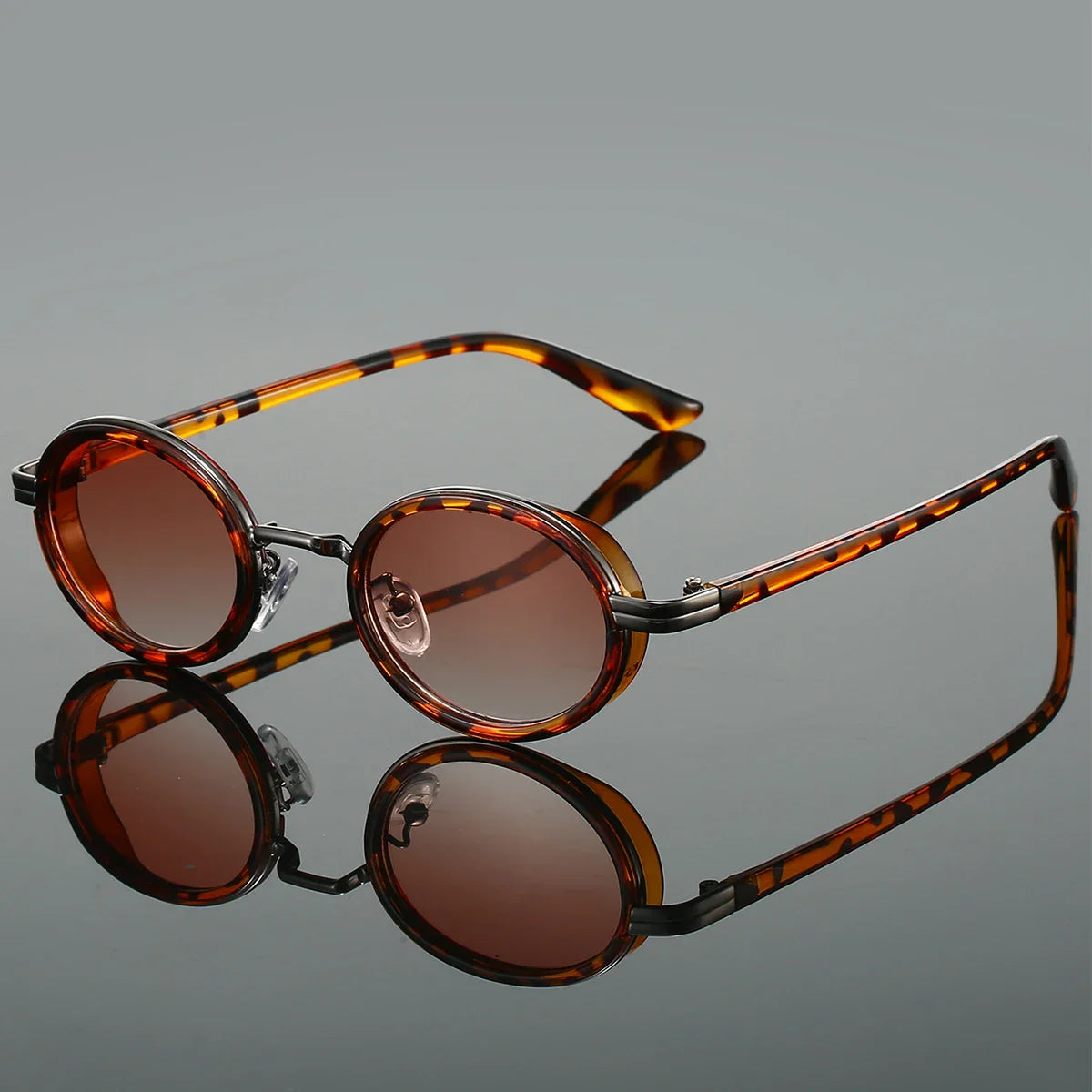 Valencia Icon Shades