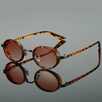 Valencia Icon Shades