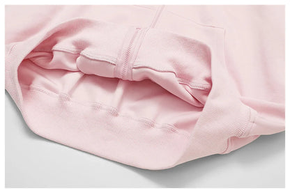 Everyday Seamless Athletica Set