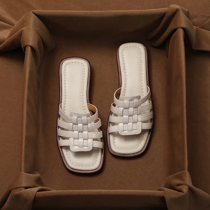 Naples Slides