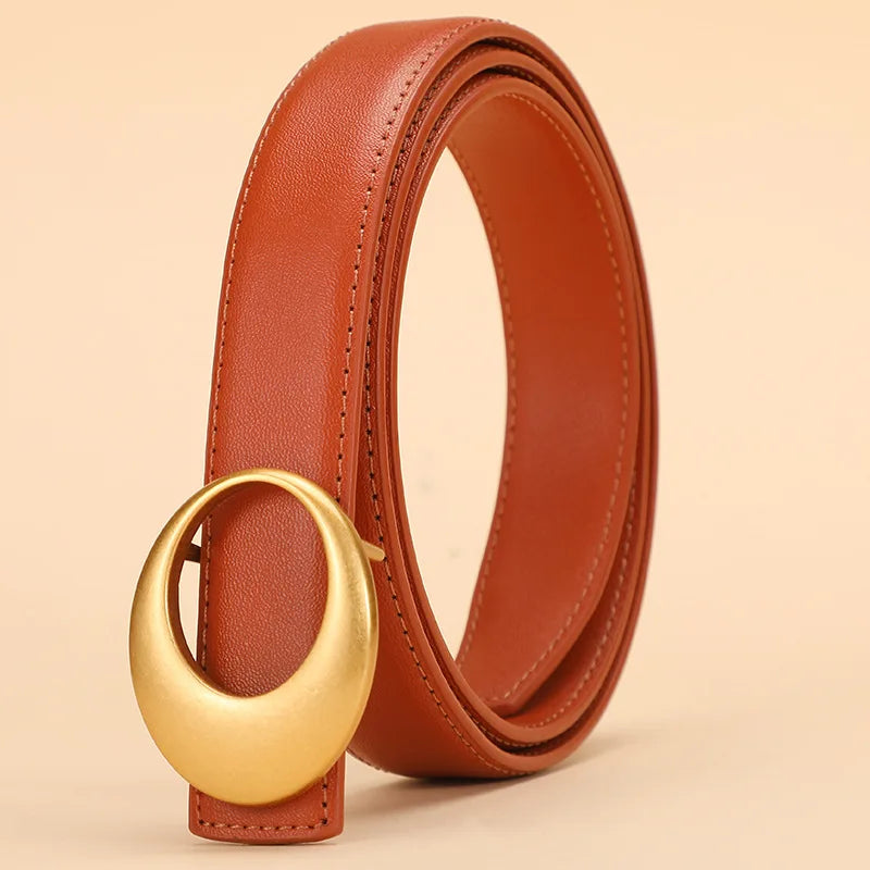 Rowan Eclipse Belt