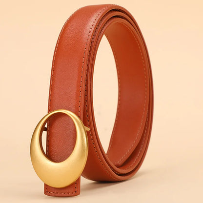 Rowan Eclipse Belt