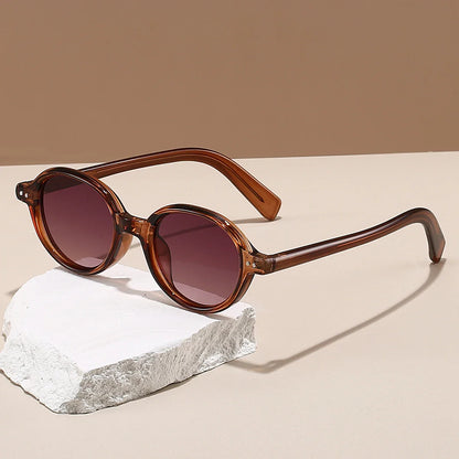Auden Classic Shades