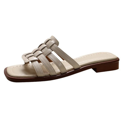 Naples Slides