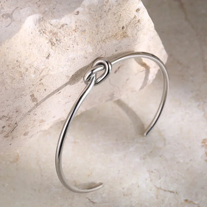Laccio Knot
