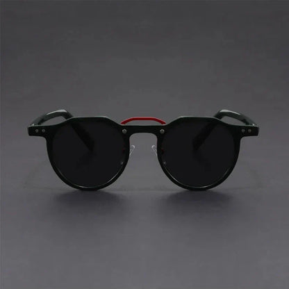 Uptown Vintage Shades
