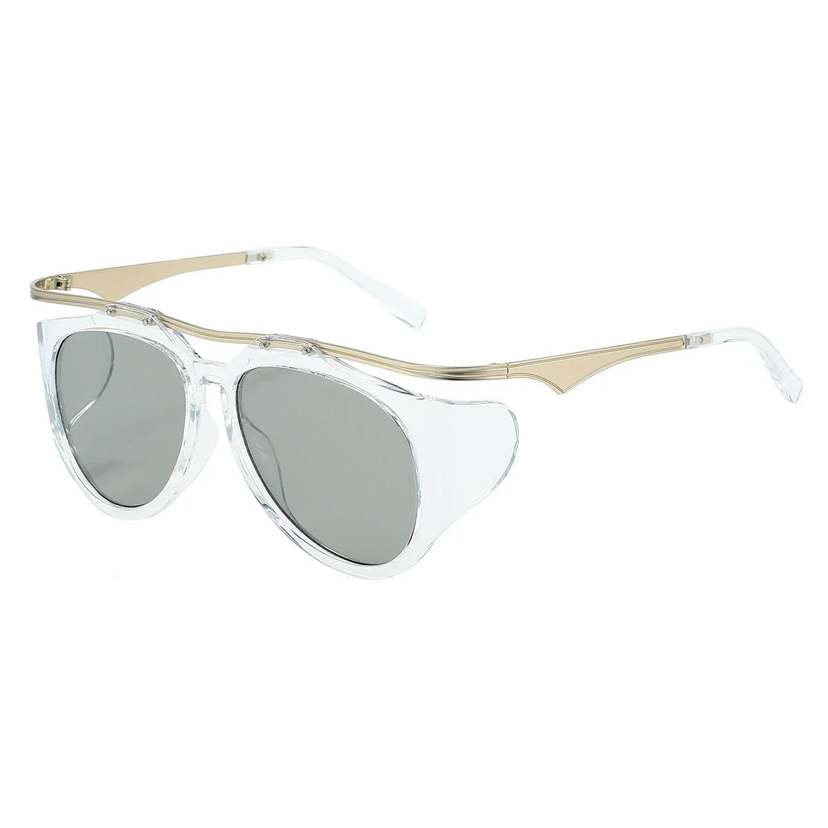 Apollo Vintage Frames