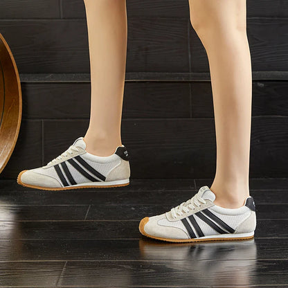 Aria Runners