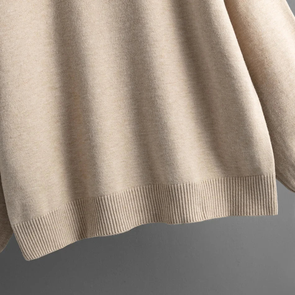 Fjordboer Casualwear