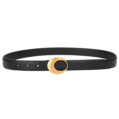 Rowan Eclipse Belt