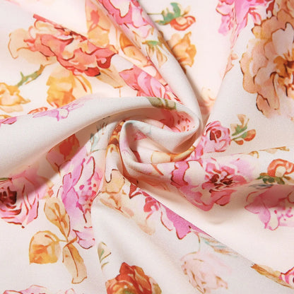 Meadow Muse