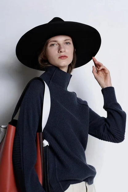 La Dolce Vita Sweater