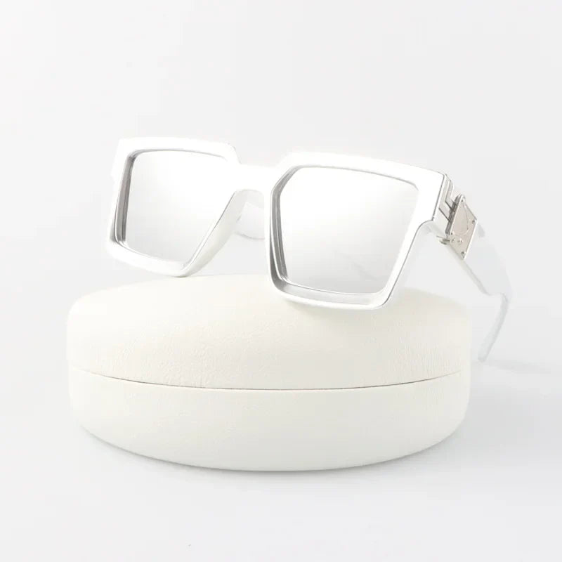 Azzurro Vision Sunglasses
