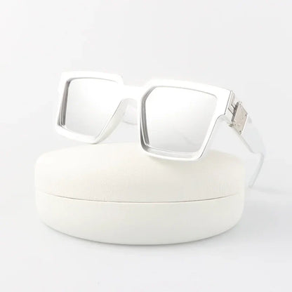 Azzurro Vision Sunglasses