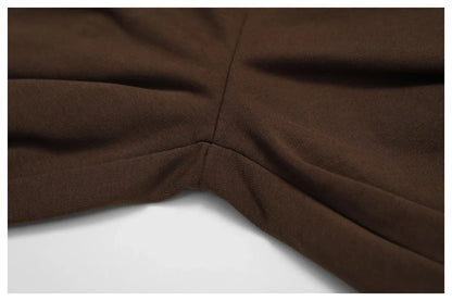 Salutation High Rise Jogger