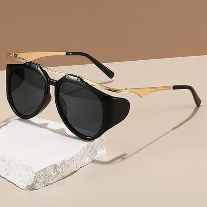 Apollo Vintage Frames