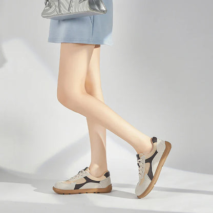 Freja Rally Trainer