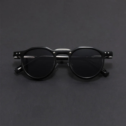 Uptown Vintage Shades