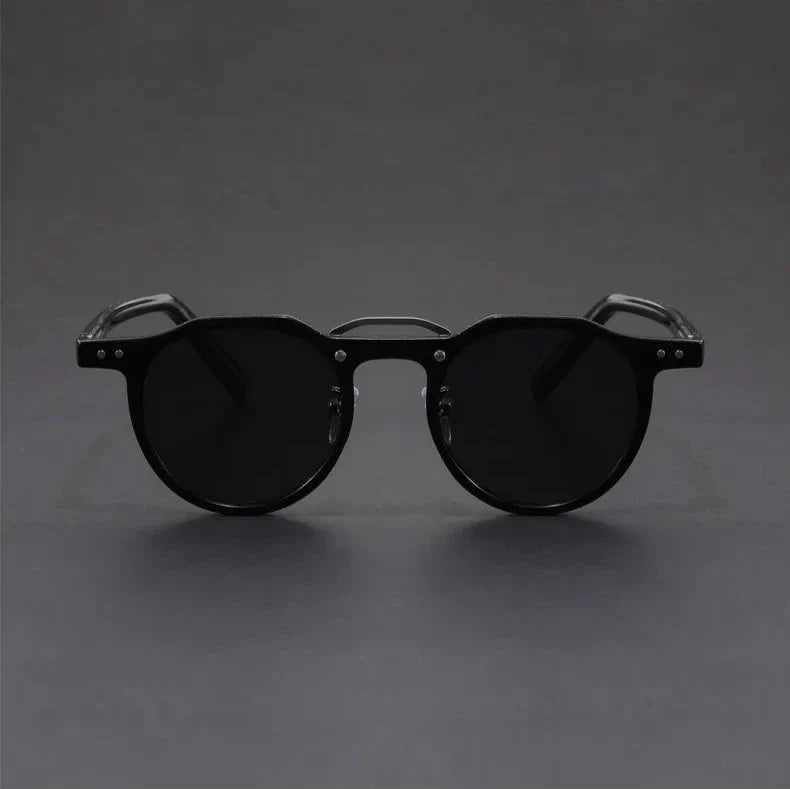Uptown Vintage Shades