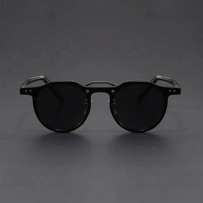 Uptown Vintage Shades