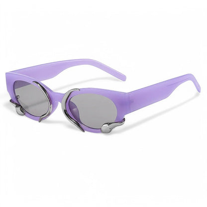 Venom Edge Shades