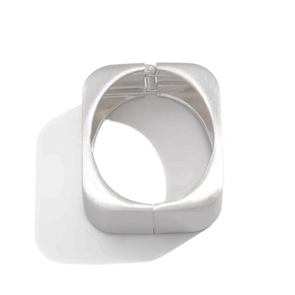 Vittoria Cuff Bangles