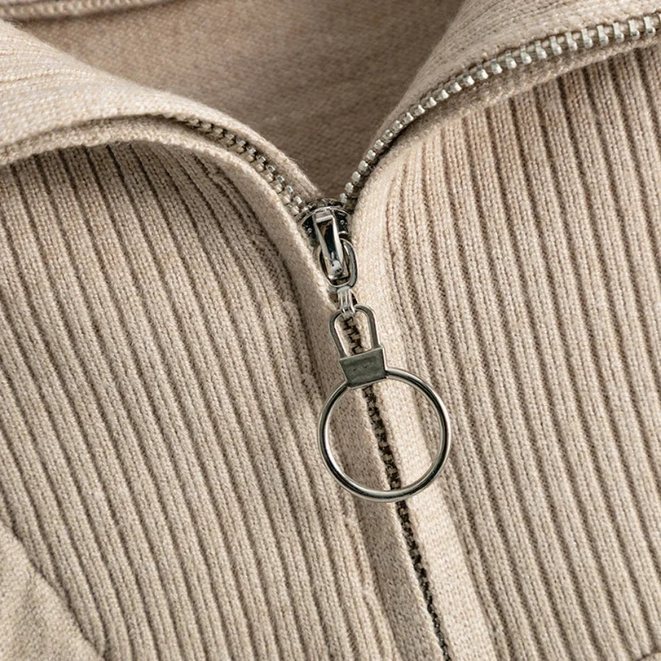 Fjordboer Casualwear