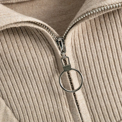 Fjordboer Casualwear