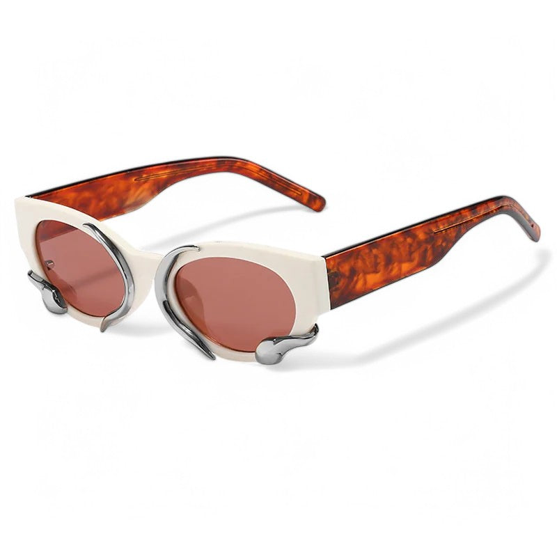 Venom Edge Shades