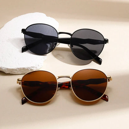Vincenzo Heritage Frames