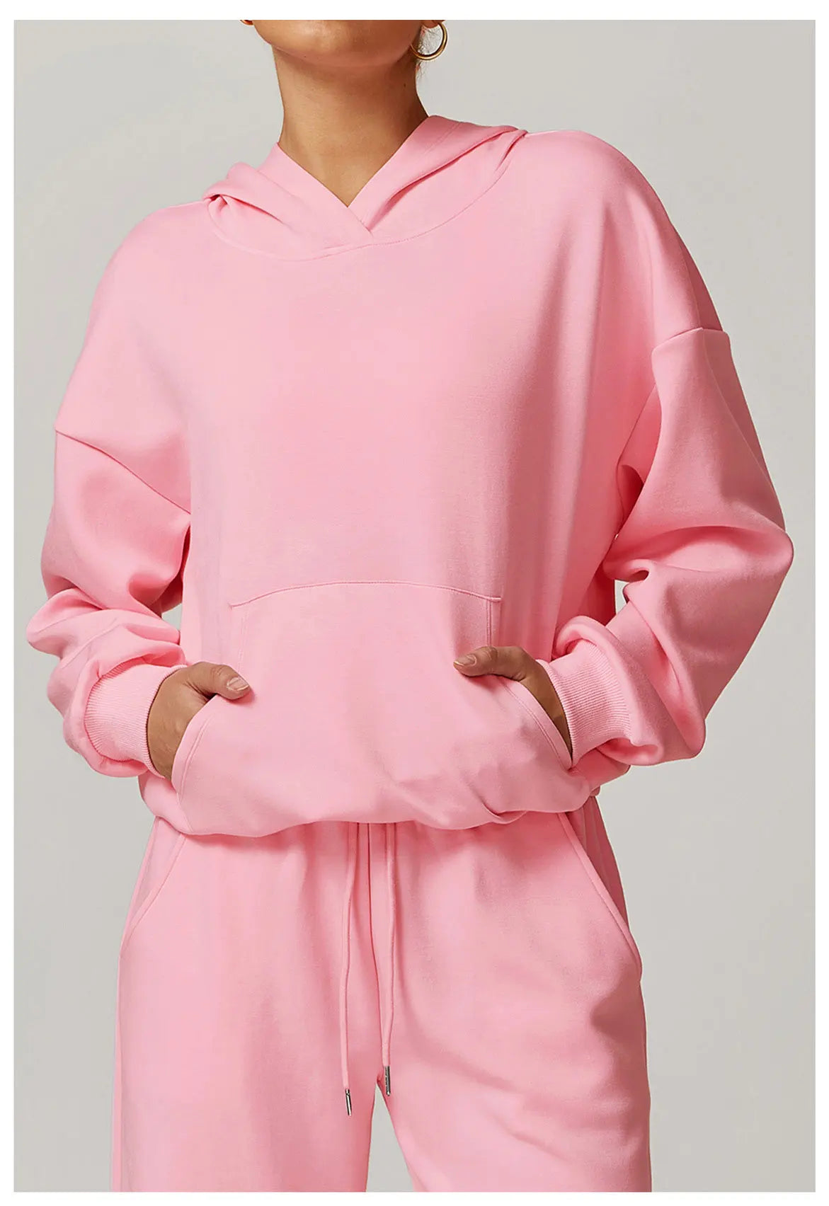 Boundless Athletica Set