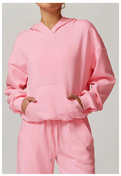 Boundless Athletica Set