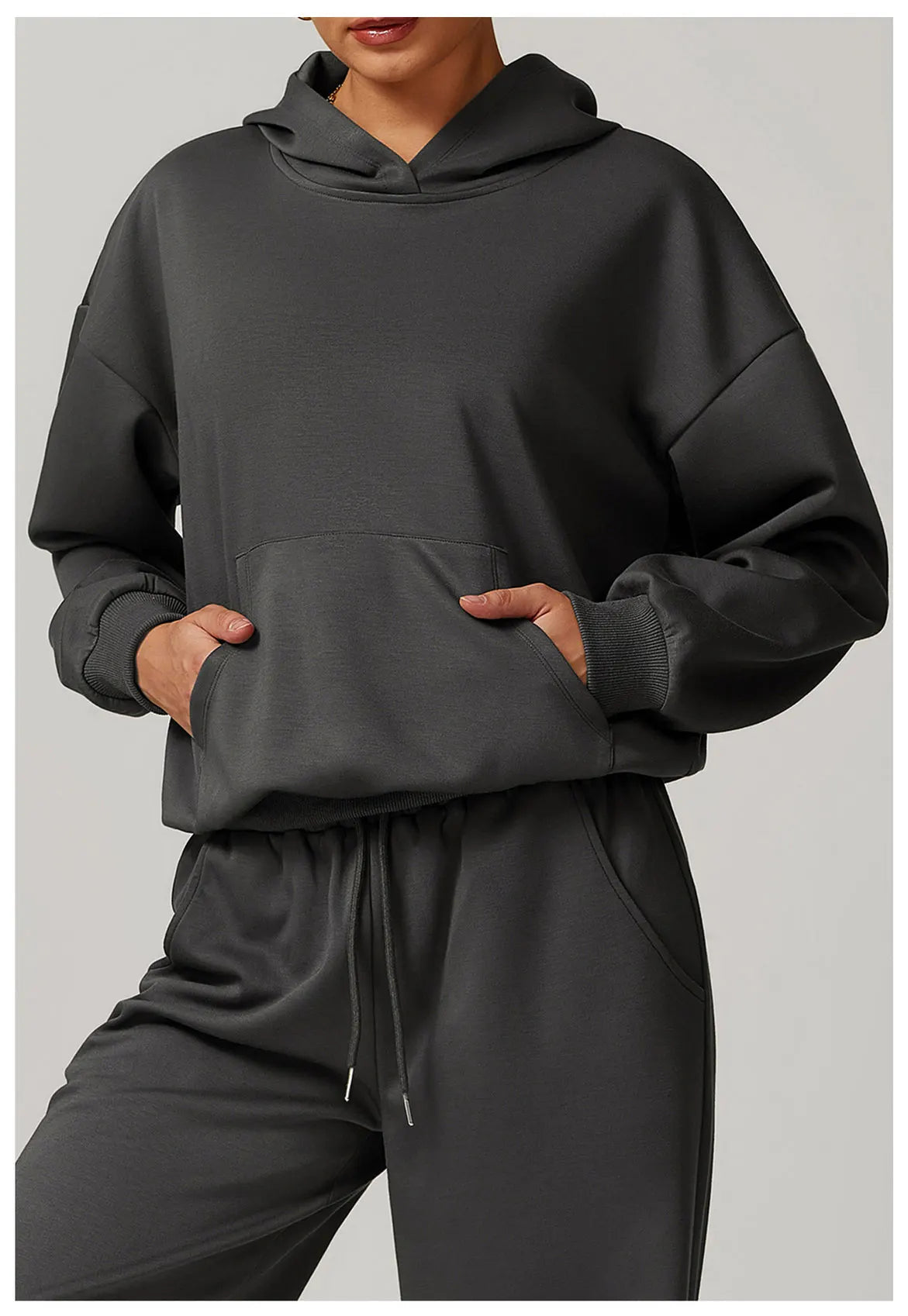 Boundless Athletica Set
