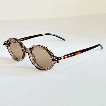 Colette Shades